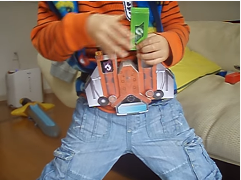 youtubeのキャプチャ画面