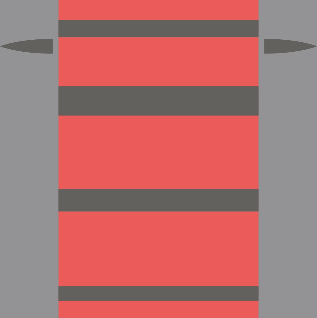 テツノワダチ