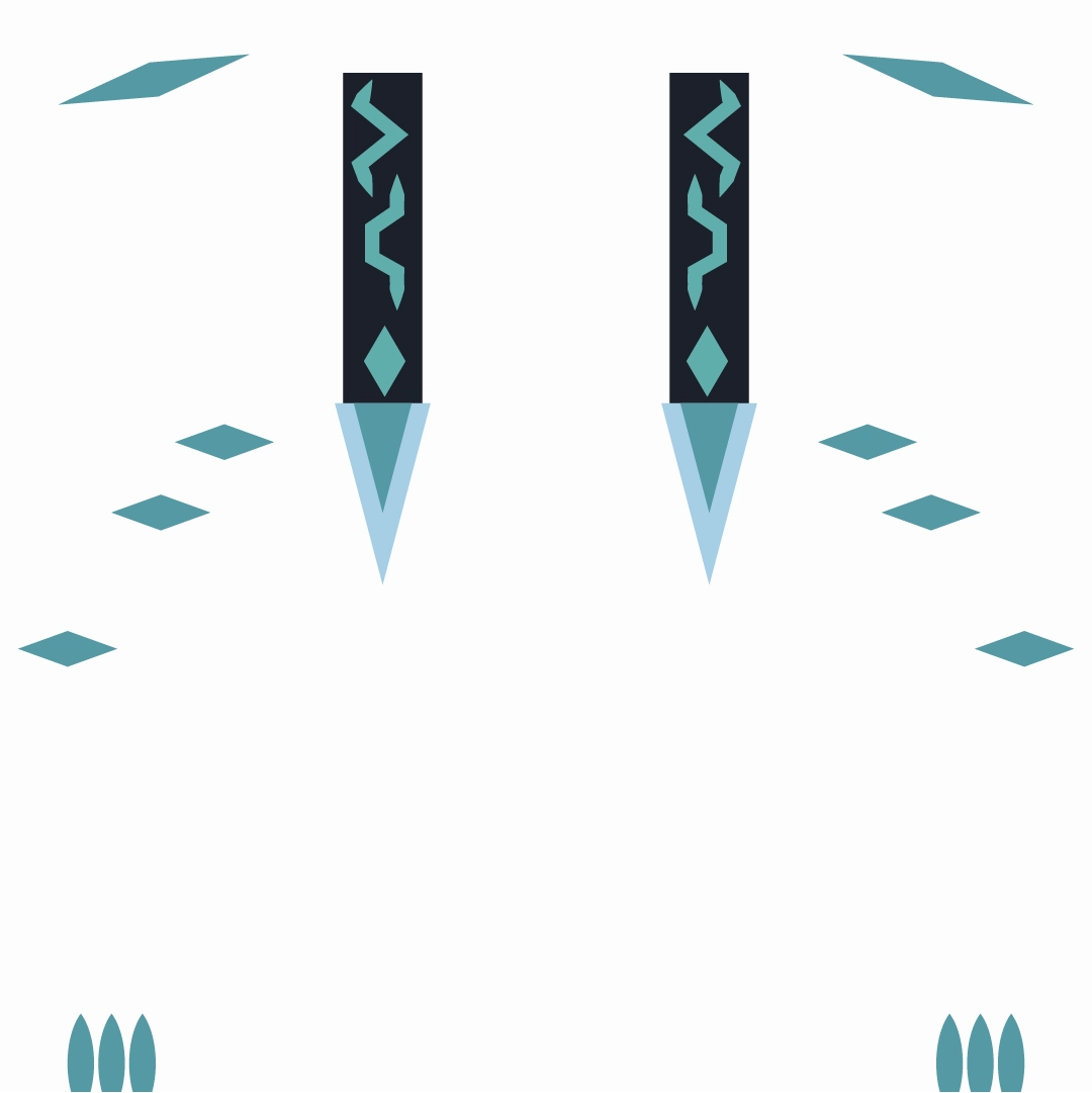パオジアン