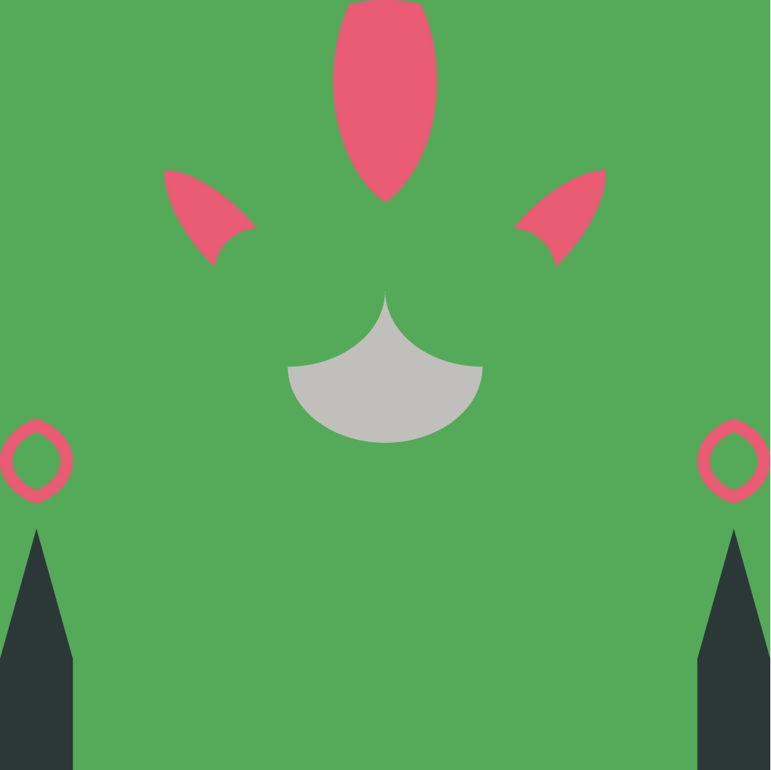 テツノイサハ