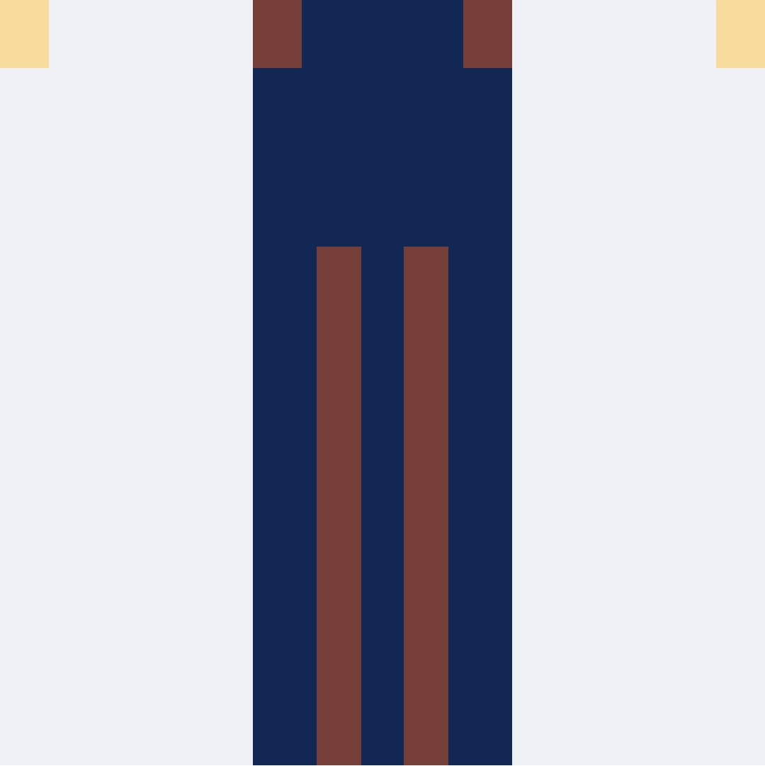 ブリジュラス