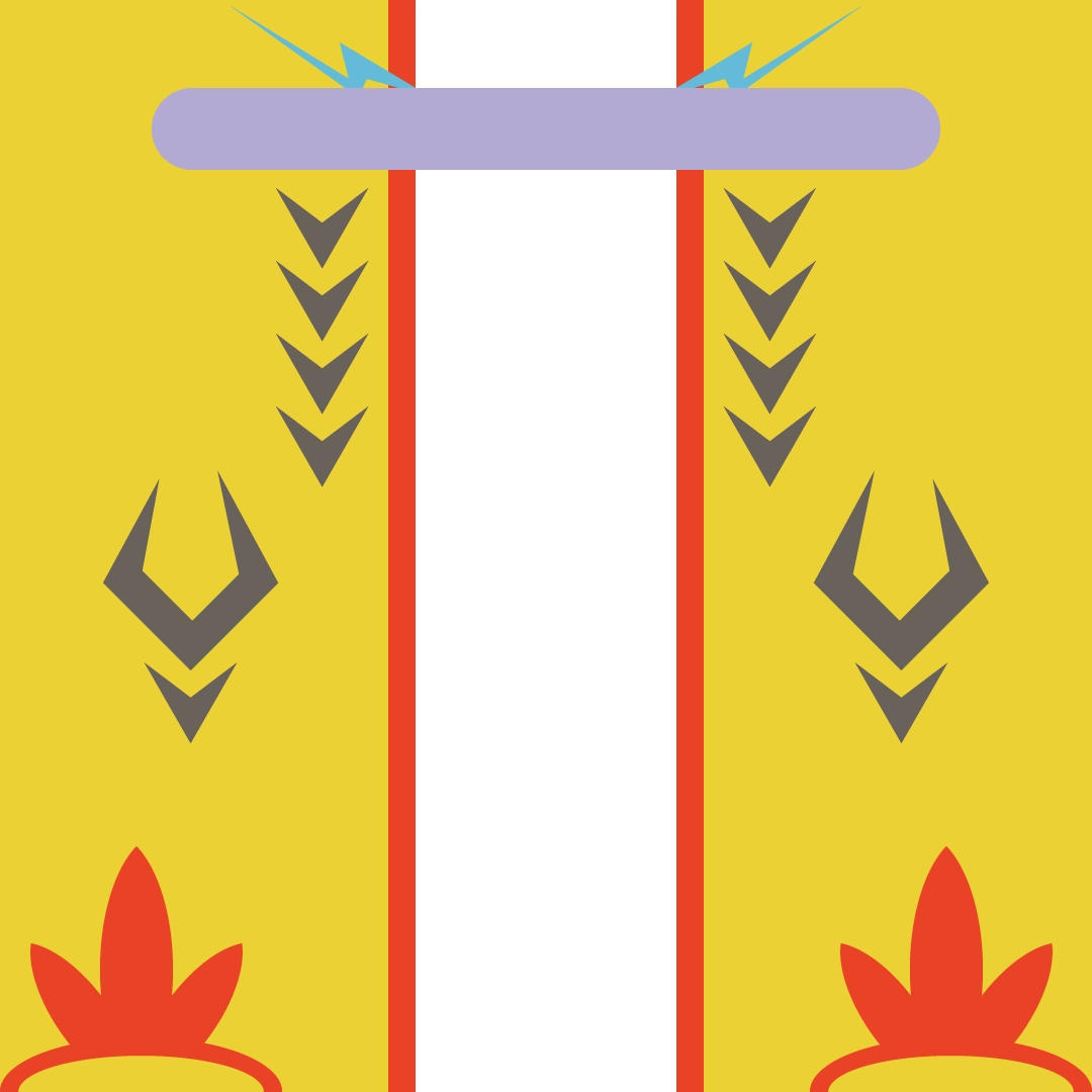 タケルライコ