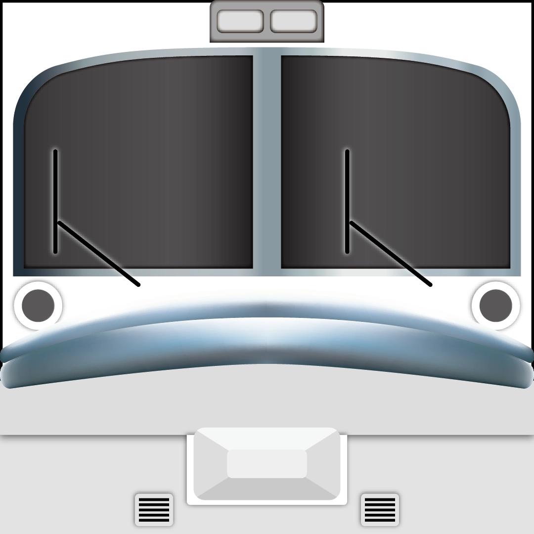 リゾートサルーンフェスタイメージ