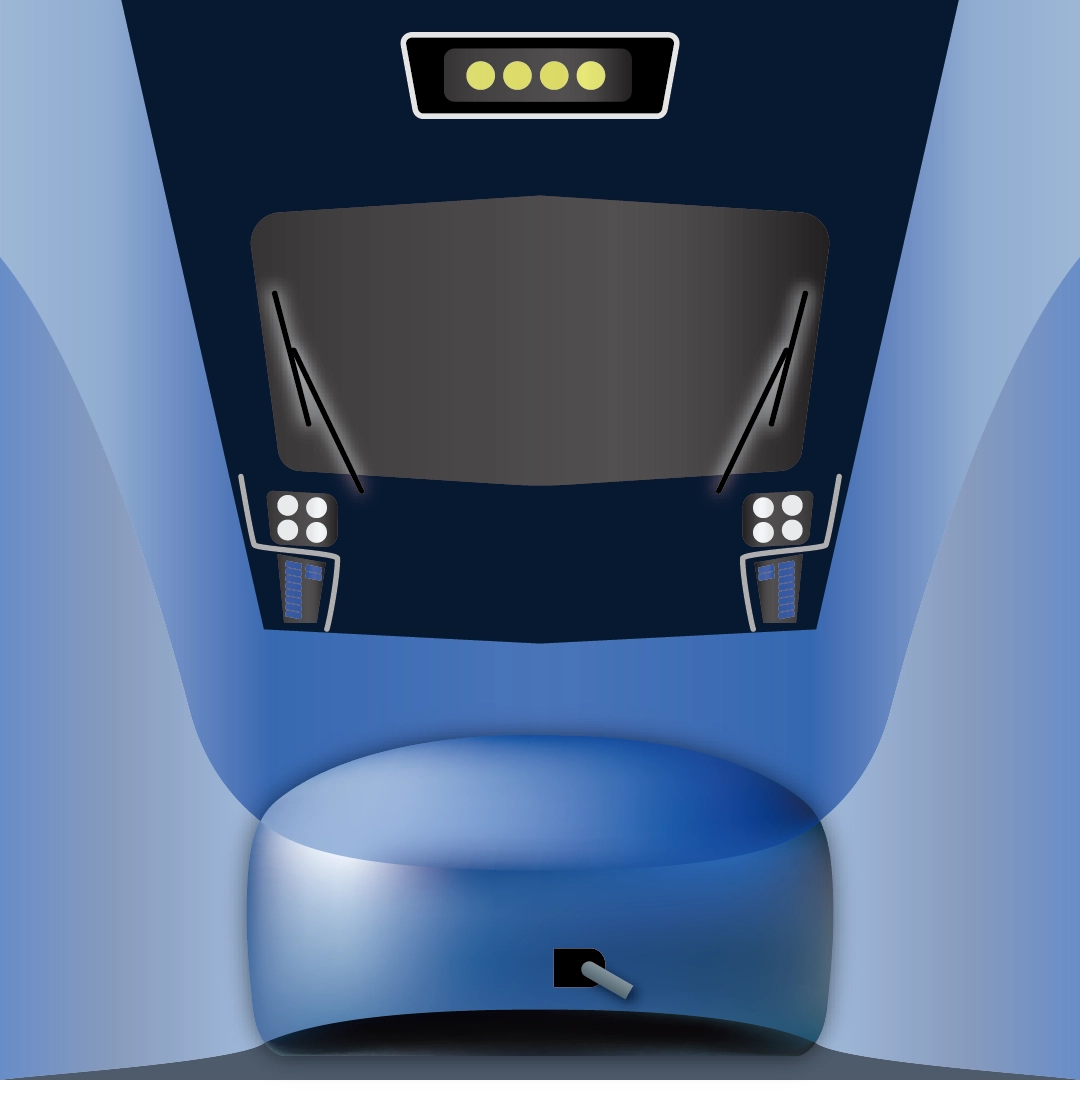 KTXイウムイメージ